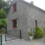 Сasa de vacaciones Proche Du Val Joly - 4911 -