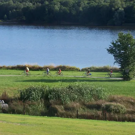 Proche Du Val Joly - 4911 - *