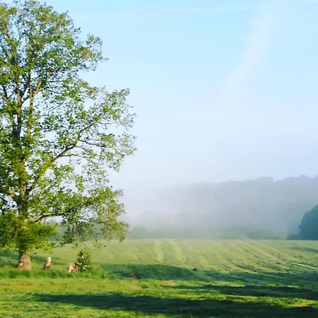 Proche Du Val Joly - 4911 - *