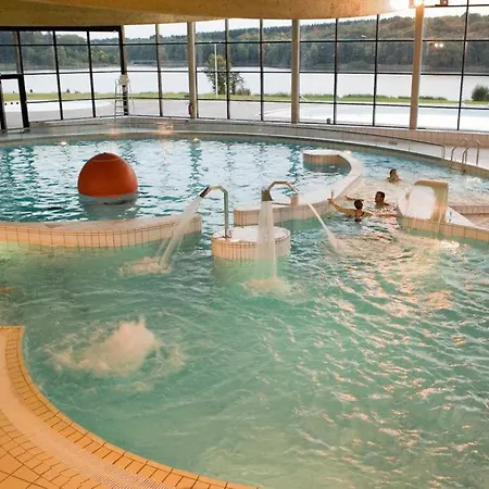 Proche Du Val Joly - 4911 - * Willies