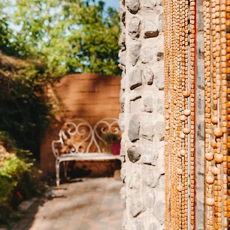 Feriehus Proche Du Val Joly - 4911 - *