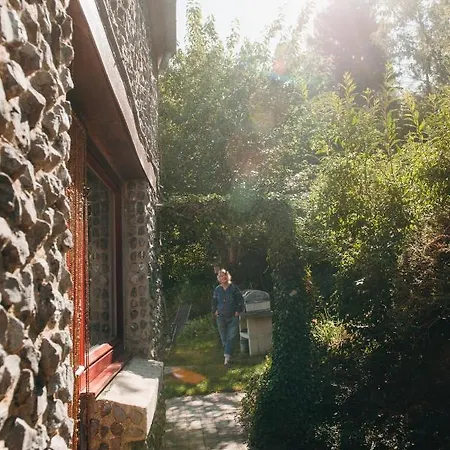 Proche Du Val Joly - 4911 - * Willies