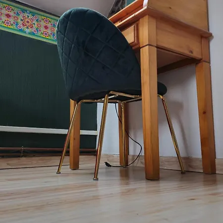 Proche Du Val Joly - 4911 - *